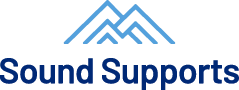 Sound Supports