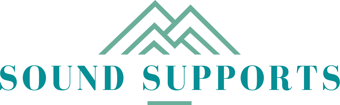 logo-transparent